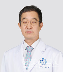 아주대병원신경외과김세혁교수