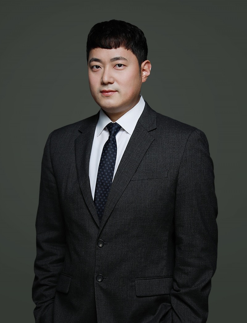 마약투약모발검사, 투약 시기 및 약물 밝혀낼 수 있어