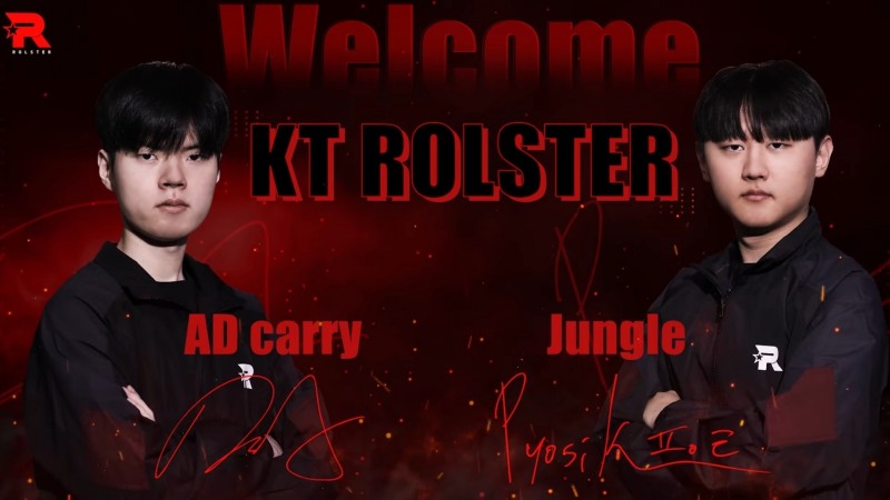 사진=kt 공식 영상 캡처.