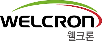 웰크론한텍, 주가 급등…전고체 개발 사업 예타 통과에 수혜 기대↑