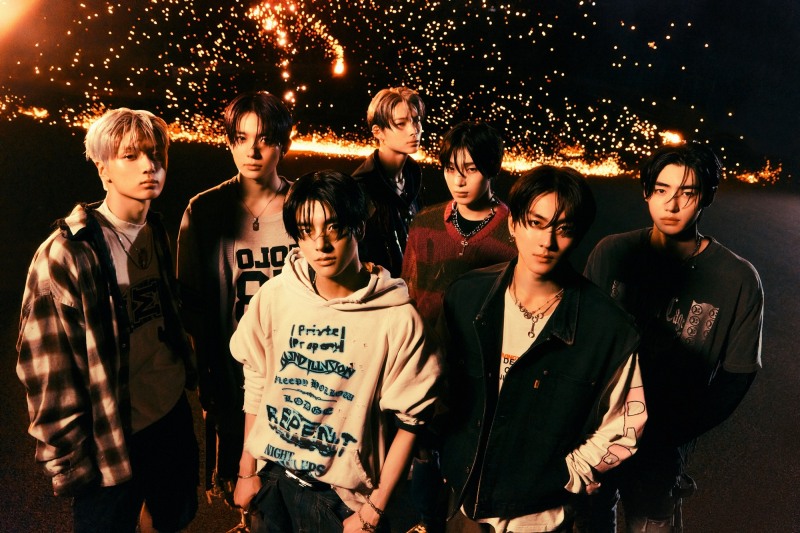 엔하이픈, 미니 5집 활동 마무리…글로벌 무대서 한걸음 전진