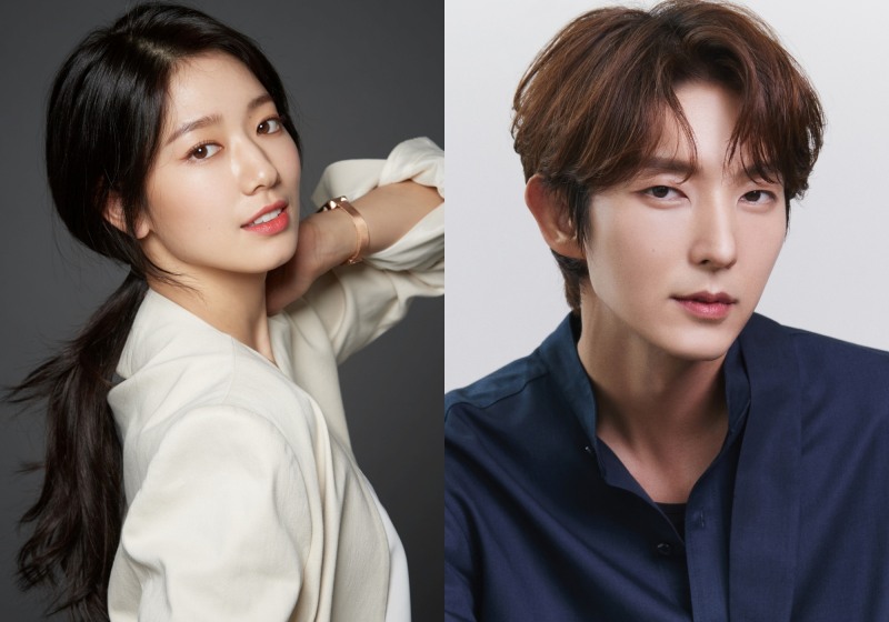 박신혜X이준기, 제33회 ‘서울가요대상’ 시상자 발탁…팬들 요청에 태국행