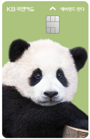 사진=KB국민카드 제공