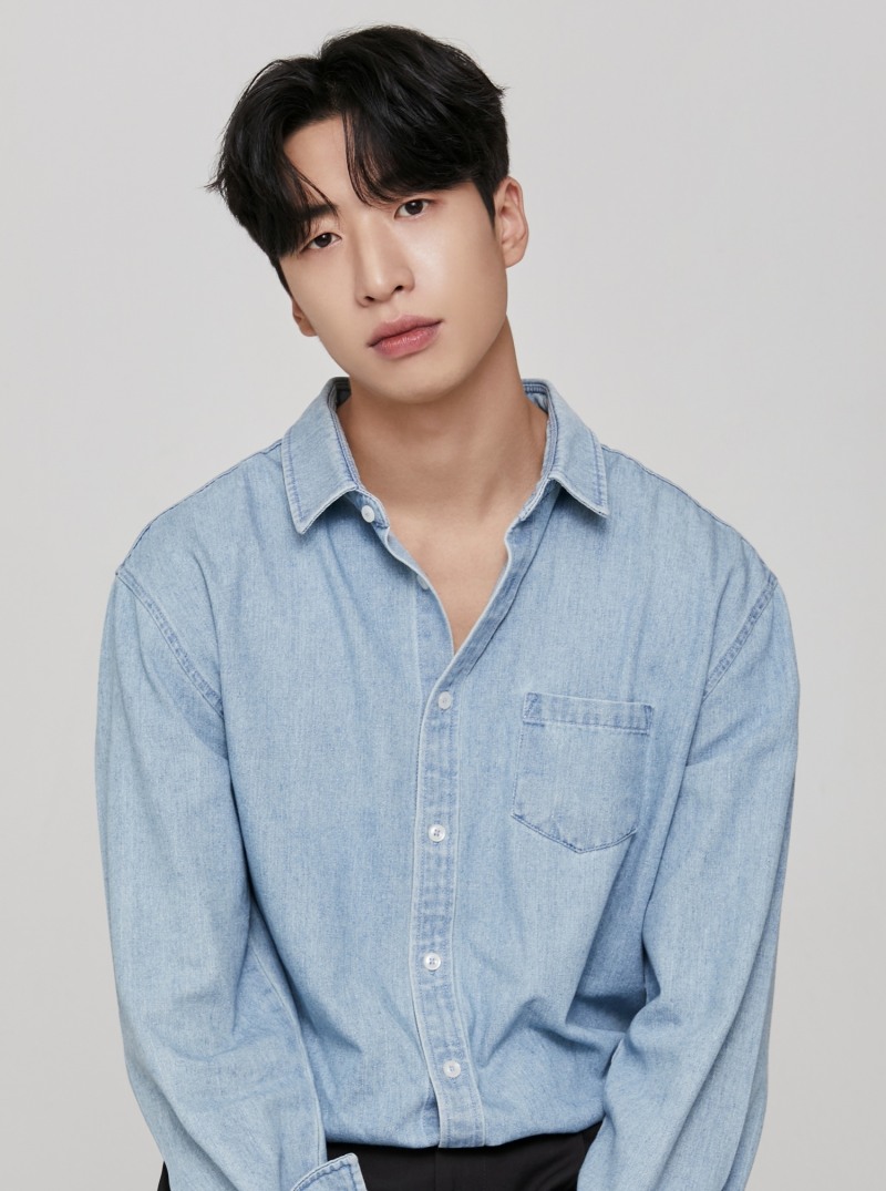 유수빈 ‘약한영웅 Class 2’(가제) 출연…박지훈과 대립 예고
