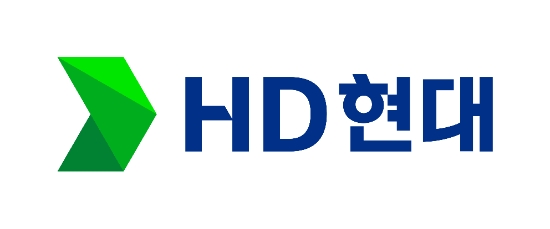 HD현대, 연말 이웃사랑성금 20억 원 기탁
