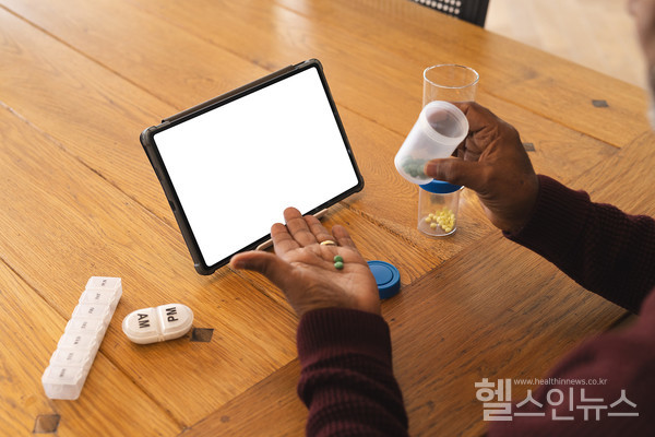 클립아트코리아