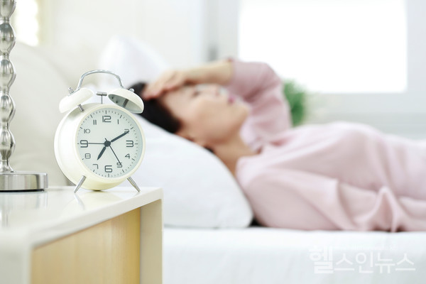 클립아트코리아