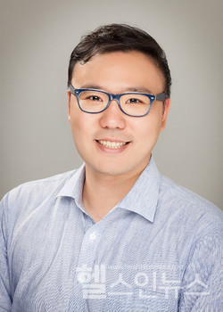 고려대학교의과대학의과학과사경하교수