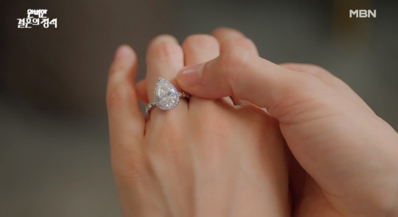 ALOD, 드라마 ‘완벽한 결혼의 정석’ 마지막회 빛내