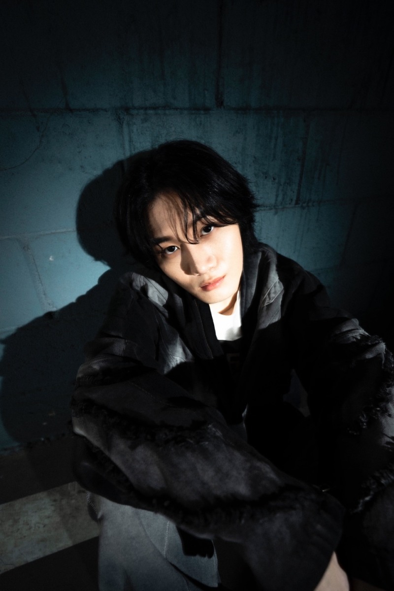 사진 = 뷰티플노이즈 제공