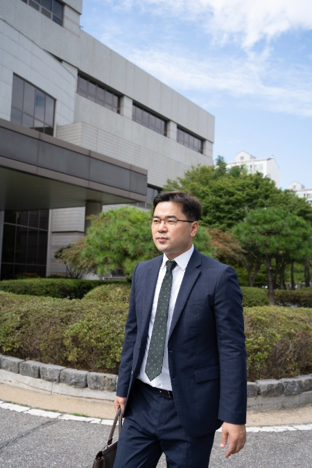 사진=박승범 변호사