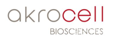 아크로셀바이오사이언스