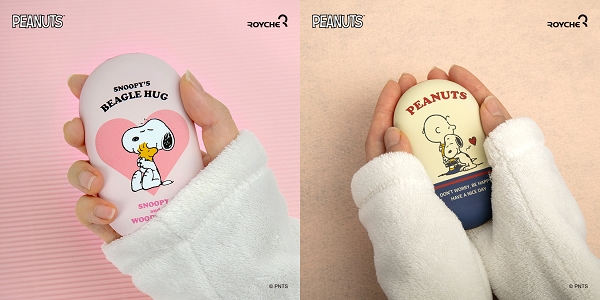 사진출처: 로이체