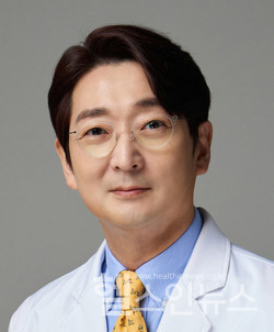 인제대학교일산백병원안과이도형교수