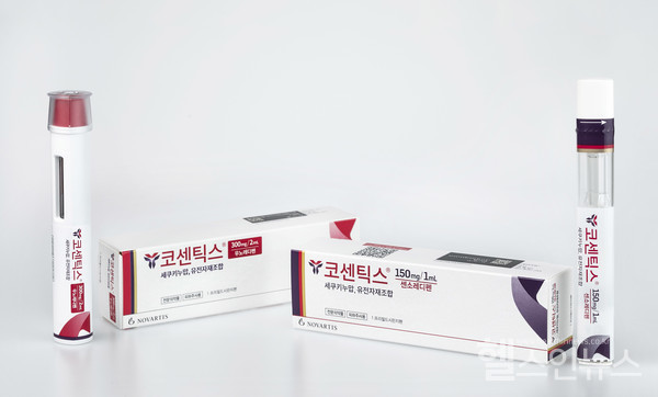 한국노바티스제공