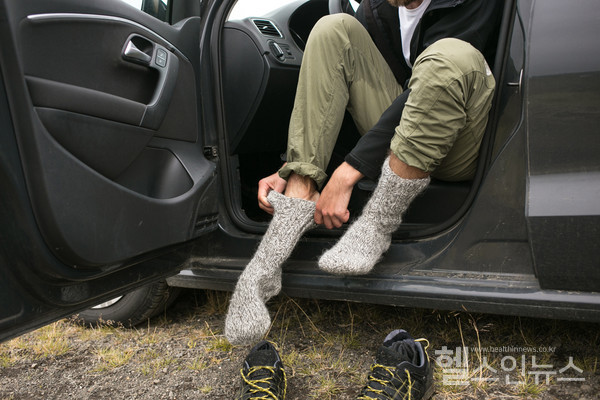 클립아트코리아