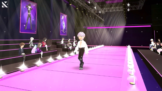 K-원더랜드, 누적 방문자 100만 명 돌파