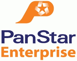 팬스타엔터프라이즈, 주가 급등…소프트뱅크 로보틱스와 AI 로봇사업 진출