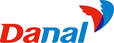 다날, 주가 급등…비트코인 가격 급등에 들썩