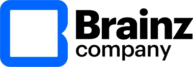 브레인즈컴퍼니, 주가 급등…EMS·APM 수주 호조