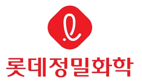 롯데정밀화학, 주가 급등…中 요소 통관 보류에 요소수 대란 우려