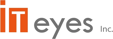 아이티아이즈, 주가 급등…STO 유통시장 개설 임박