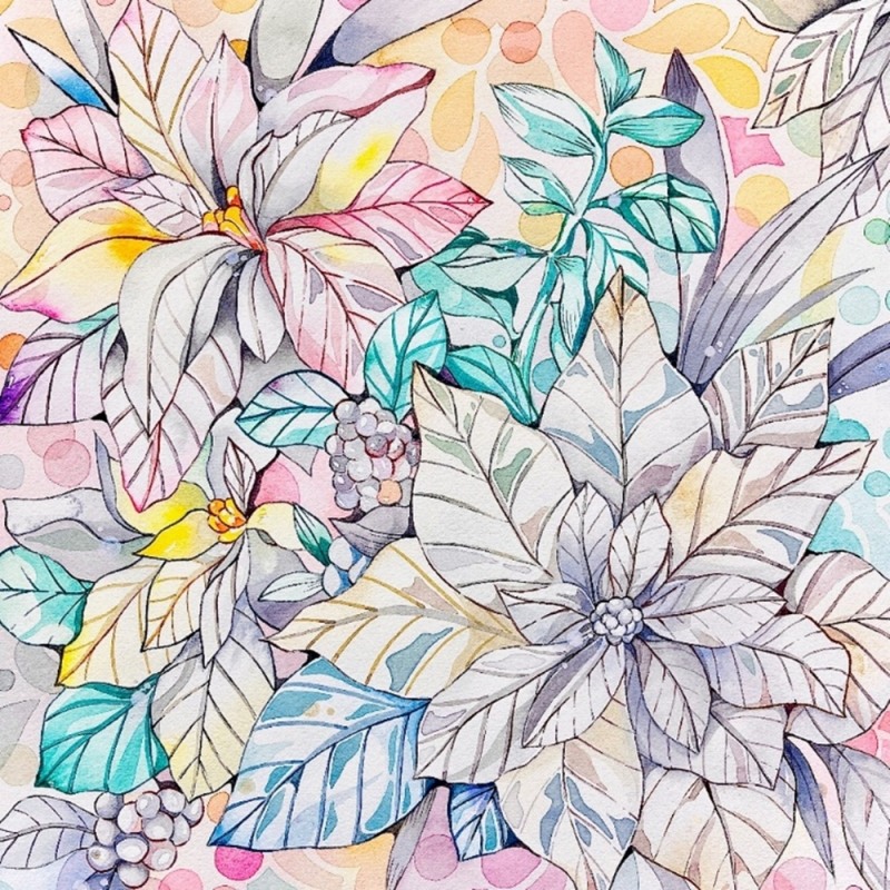 DKZ, 5일 기부 프로젝트 음원 '낮달' 발매…긍정 에너지 전파