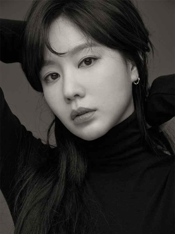 김아중, ‘어쩌다 사장3’ 출연…김밥 지옥의 구원투수?