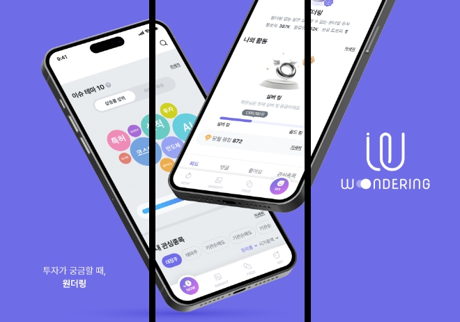 이미지=우리금융 제공