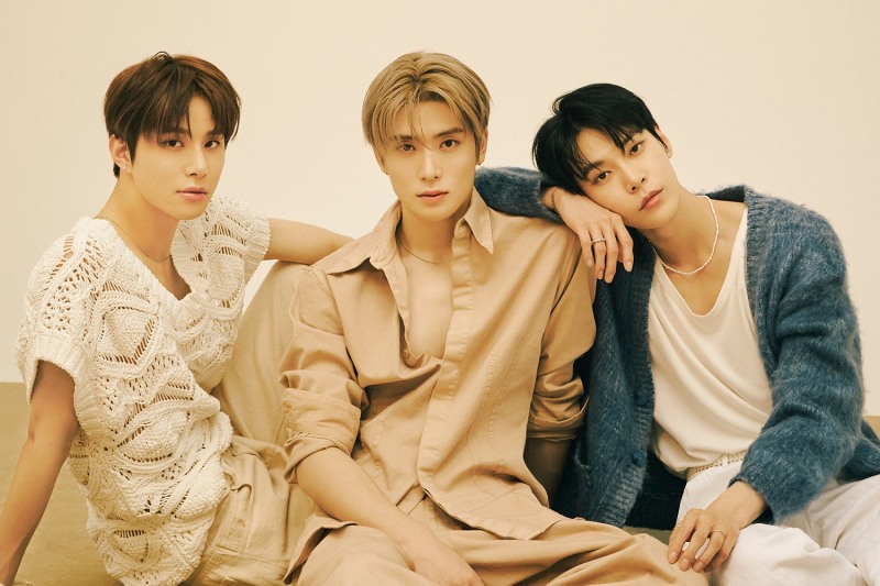 NCT 도재정 ‘Perfume’, 英 NME ‘2023년 최고의 노래 50’ K팝 남자 아티스트 유일 선정…“리스너들에게 깊은 여운 남겨”