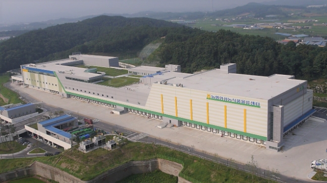 사진=농협경제지주 제공