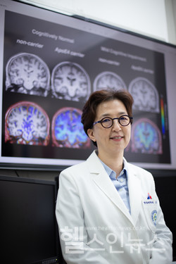 건국대병원영상의학과문원진교수