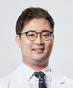 중앙대광명병원방사선종양학과전민수교수