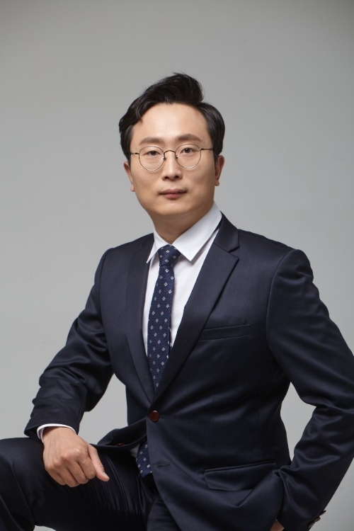 사진=김정중 변호사