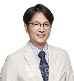 가톨릭대학교서울성모병원신경외과최재호교수