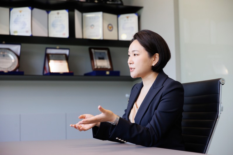 공무원 성범죄, 형사처벌 외에 파면, 해임 등 징계 대상