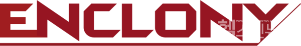 엔클로니