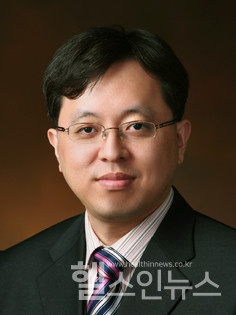 DXVX신약연구본부이경익상무(디엑스앤브이엑스제공)