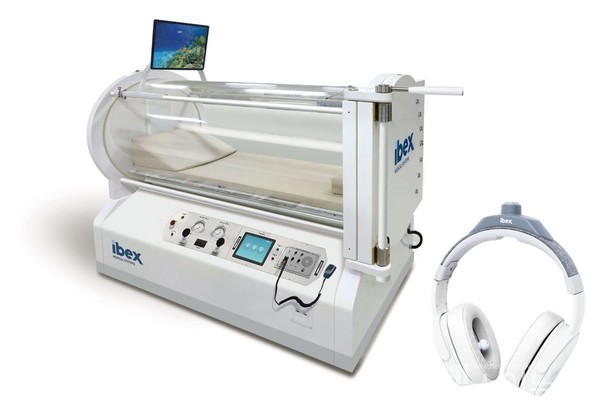 부산고신대학교복음병원제공