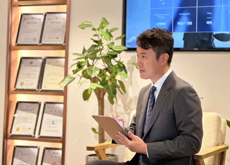 임시마약류, 기존 마약류와 동일하게 처벌받을 수 있어