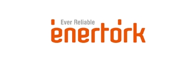 에너토크, 주가 급등…한수원 인니·요르단에 SMR 도입 추진