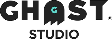 고스트스튜디오, 주가 급등…순이익 '40%' 현금배당에 주목