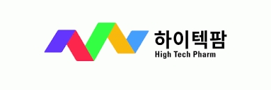 하이텍팜, 주가 급등…中 폐렴 소식에 주사용 항생제 부각