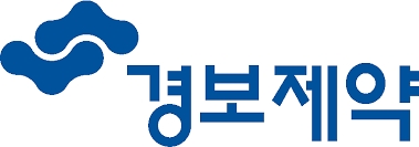 경보제약, 주가 급등…마이코플라스마 확산에 폐렴 항생제 부각