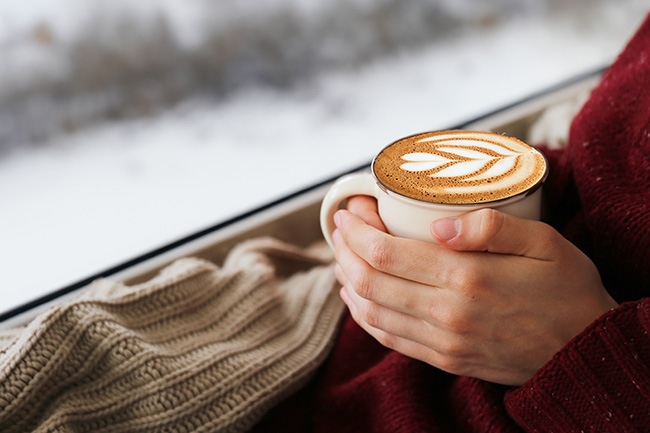 노보텔 앰배서더 동대문, 겨울 호캉스 패키지 2종 선봬