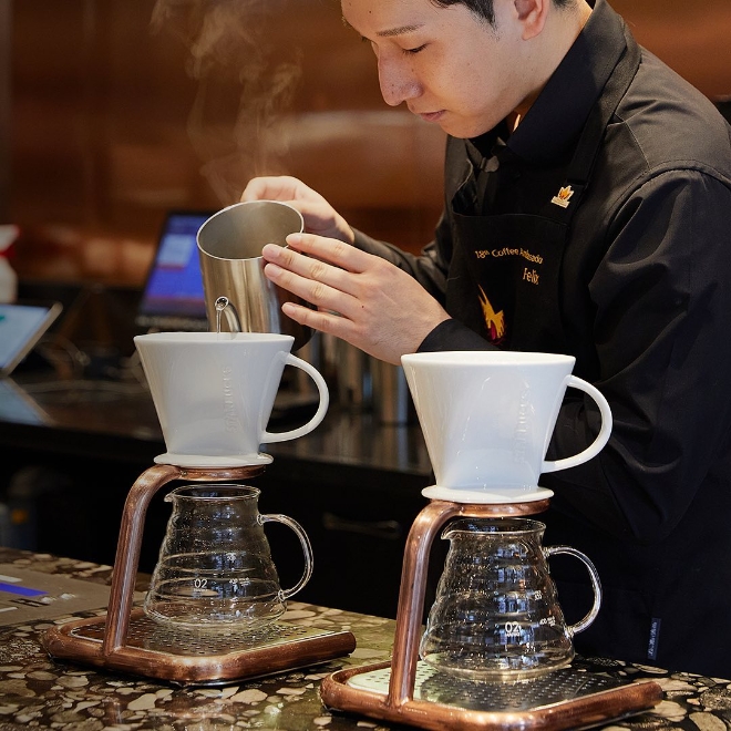 사진=스타벅스 코리아 제공