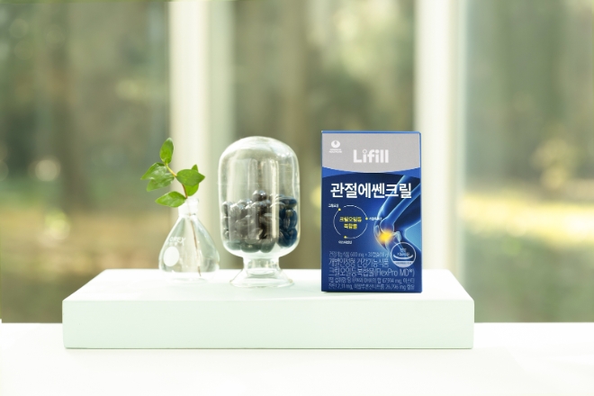 사진=농심 제공