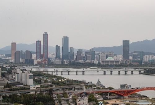(사진=연합)