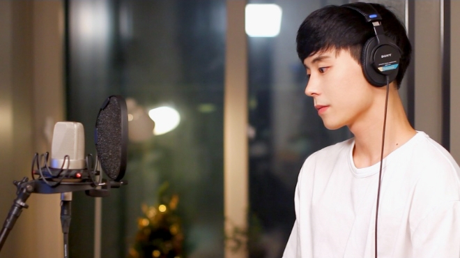 동국대 문화예술대학원 GMI 1기 ‘프로젝트 음원’ 발매