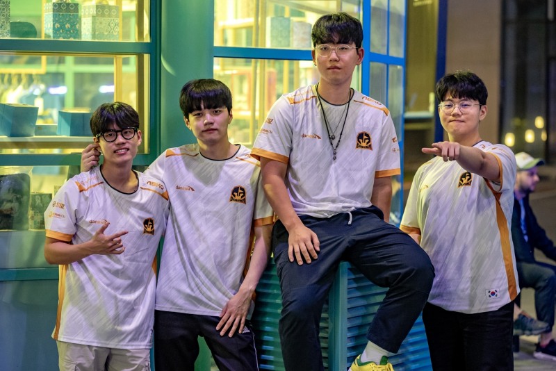 사진=크래프톤.